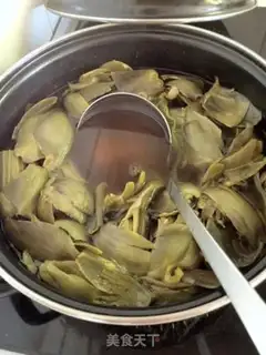 Make step 7