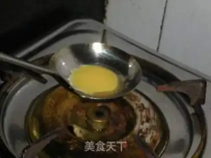 Make step 6