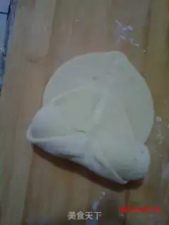 Make step 7