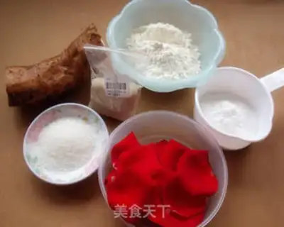 Make step 0