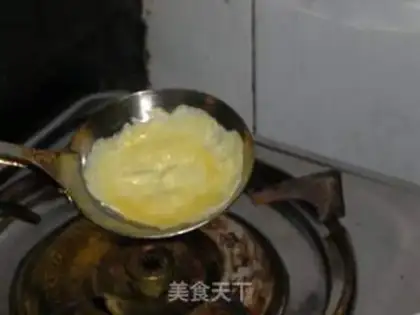 Make step 7