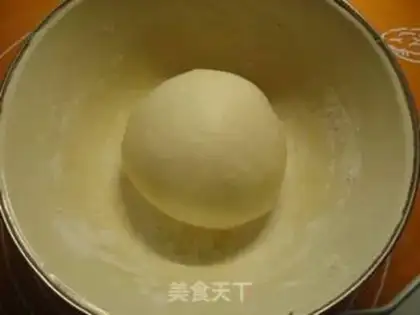 Make  step 3