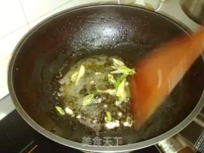 Make step 1