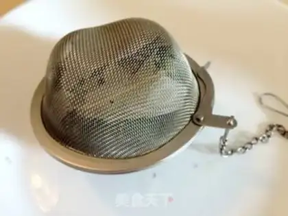 Make step 9