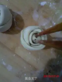Make step 9