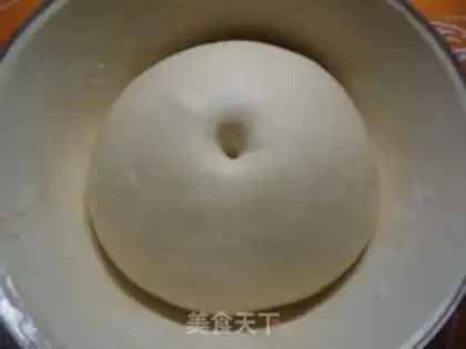 Make  step 4