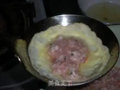Make step 8