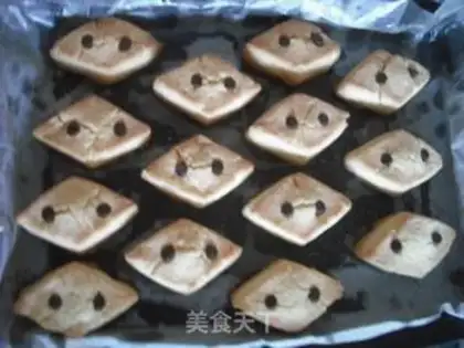 Make  step 10