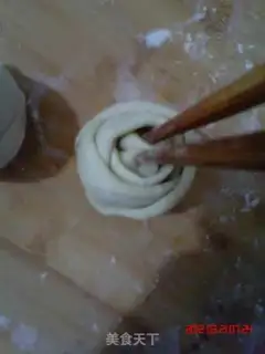 Make step 10