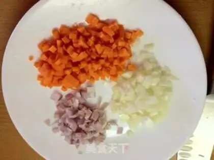 Make step 10
