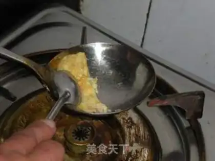 Make step 9