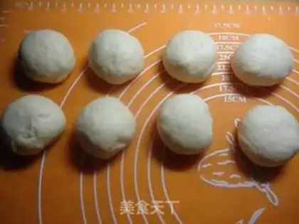 Make  step 5