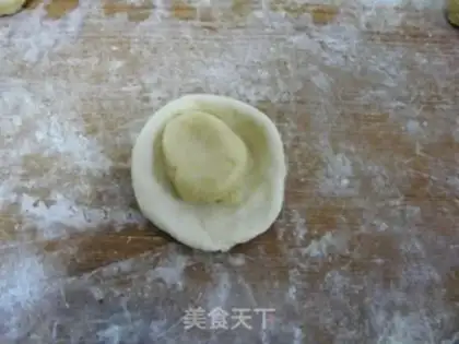 Make  step 3