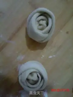 Make step 11