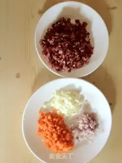 Make step 11