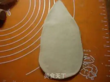 Make  step 6