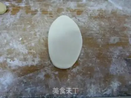 Make  step 4