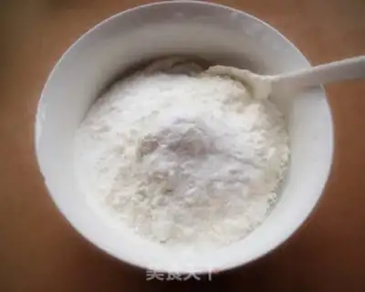 Make step 4
