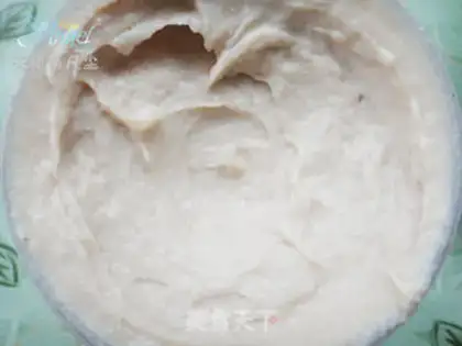 Make step 3