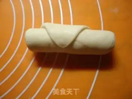 Make  step 7