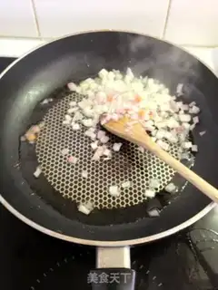 Make step 12