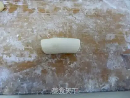 Make  step 5