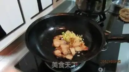 Make step 6