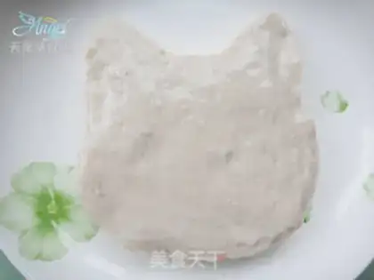 Make step 4