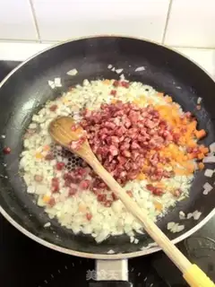 Make step 13
