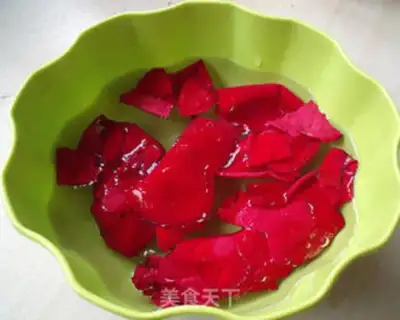 Make step 6