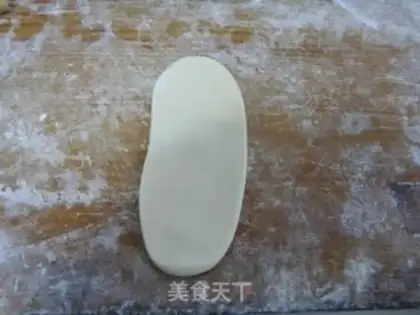 Make  step 6