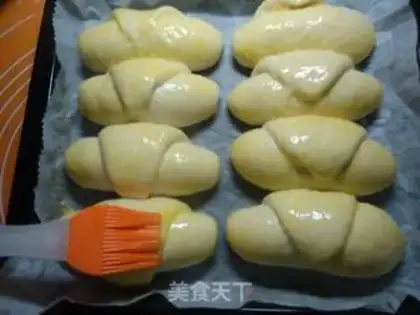 Make  step 9