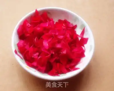 Make step 7