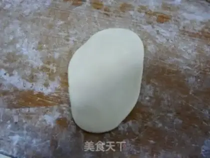 Make  step 7