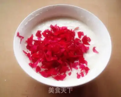 Make step 8