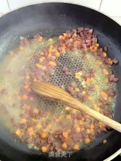 Make step 16