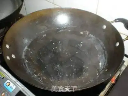 Make step 1