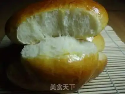 Make  step 11