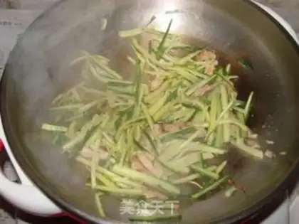 Make step 3