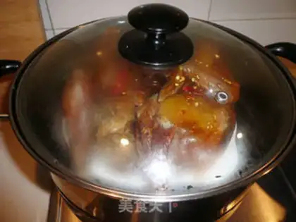 Make step 3