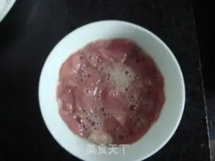 Make  step 1