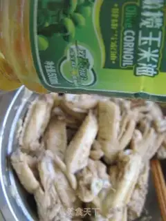 Make step 10
