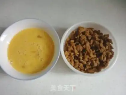 Make step 0