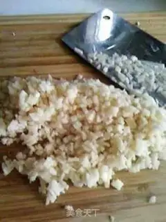 Make  step 1