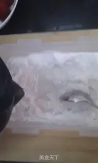 Make step 3