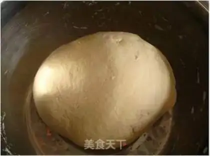 Make step 1