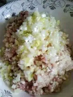Make  step 2