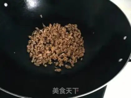 Make step 1
