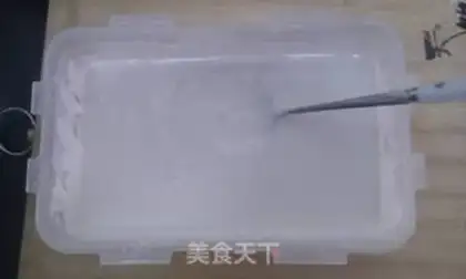 Make step 4