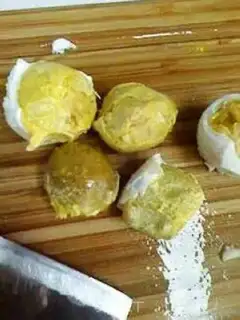 Make step 7